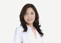 披娅潘