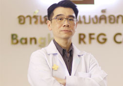 查雅思