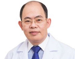  提迪贡