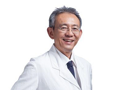 泰国试管婴儿医生 查宁