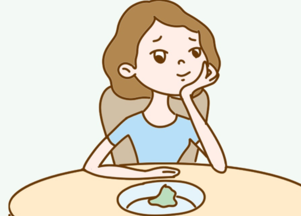 子宫出血期间吃什么食物？吃这些食物可以避免贫血