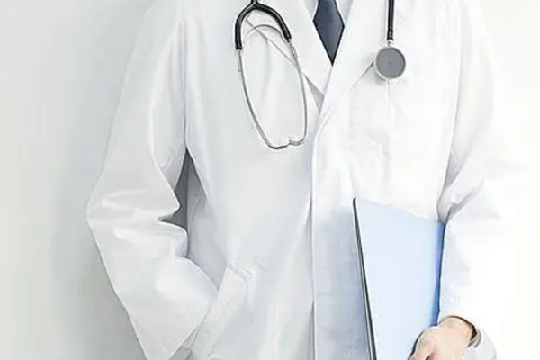 武汉排名前三的私立试管医院有哪些？这三家医院很不错