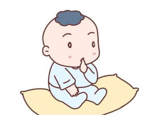 婴儿湿疹能用无极膏吗？可以，但要注意这一点
