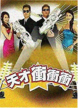 资讯配图：评分参评人数标注口径调整