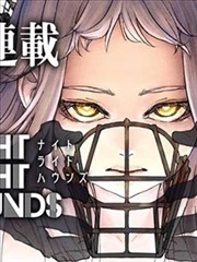 漫画改编真人剧抽屉详情配图